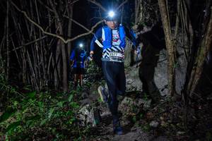 BIB: 
                            <button type="button" onclick="openModal(19436768)" class="btn btn-primary btn-sm float-right btn-popup" data-toggle="modal" data-target=".modal-high-quality">
                        <i class="fas fa-shopping-cart"></i> Add to Cart
                    </button>
                                            <button type="button" onclick="isThisMe(19436768, true)" class="btn btn-success btn-sm float-right btn-popup btn-isme hidden" data-toggle="tooltip" data-placement="bottom" title="นี่คือรูปของคุณใช่ไหม คลิกที่นี่เพื่อเอาเข้าอัลบั้ม">
                        <i class="fas fa-plus"></i> Add to album
                    </button>
                    <button type="button" onclick="isThisMe(19436768, false)" class="btn btn-warning btn-sm float-right btn-popup btn-isnotme hidden">
                        <i class="fas fa-ban"></i> Remove from album
                    </button>